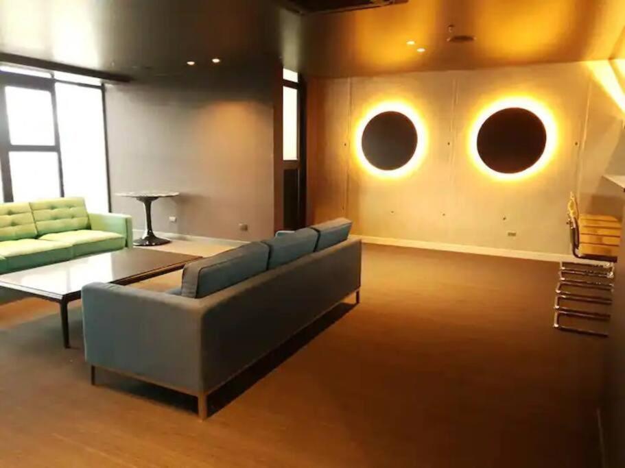 Cosmopolitan Apt 1407, 5 Star Facilities, 15M Sjo Airport, Parking, Pool, Gym San Jose  Exterior photo