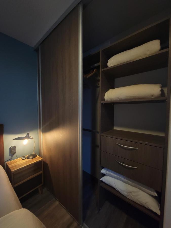 Cosmopolitan Apt 1407, 5 Star Facilities, 15M Sjo Airport, Parking, Pool, Gym San Jose  Exterior photo