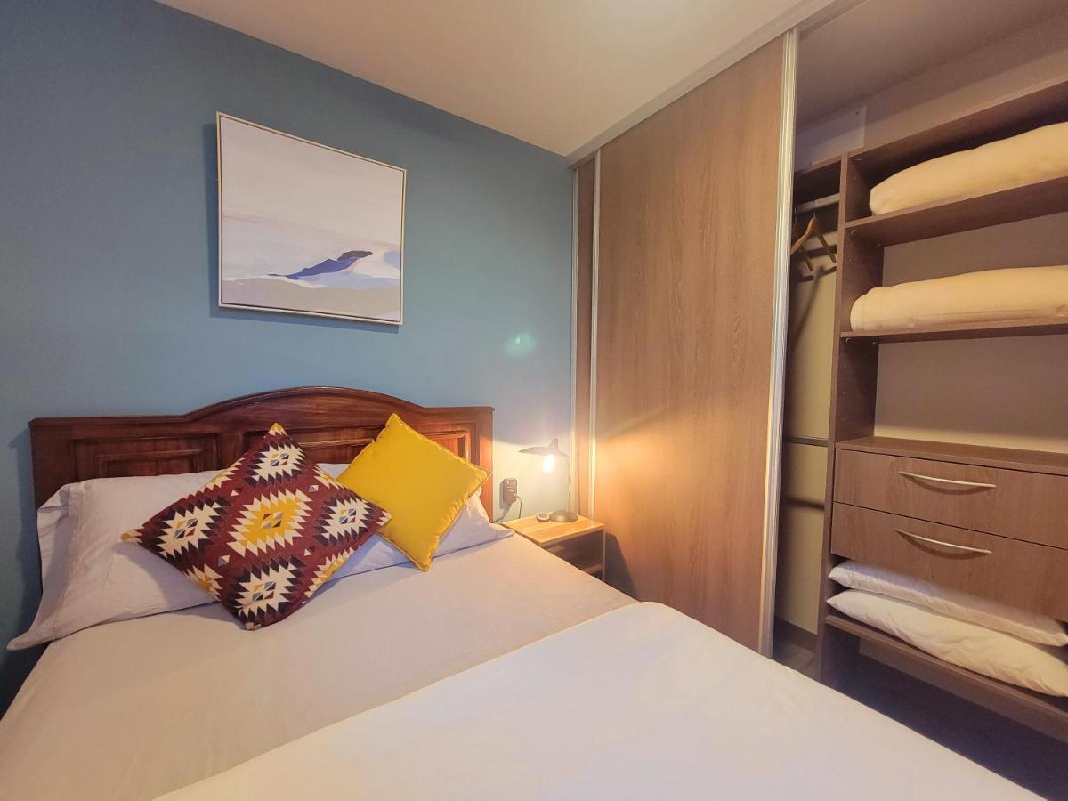 Cosmopolitan Apt 1407, 5 Star Facilities, 15M Sjo Airport, Parking, Pool, Gym San Jose  Exterior photo